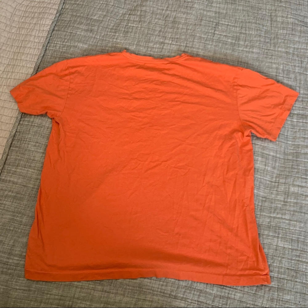 EUC Polo Tshirt*Final Price Unless Bundled - Picture 2 of 4